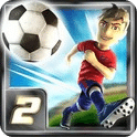 威斯尼斯人wns579
